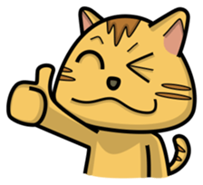 3caveman sticker #2268027