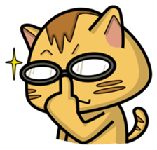 3caveman sticker #2268028