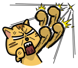 3caveman sticker #2268029