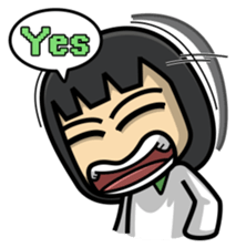 3caveman sticker #2268031