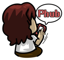 3caveman sticker #2268048