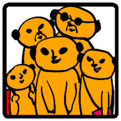 Conversation of the family