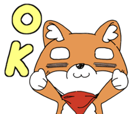 Aco & Raight sticker #2268336