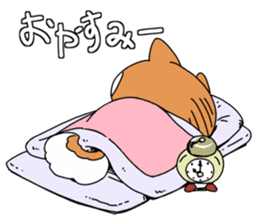 Aco & Raight sticker #2268350
