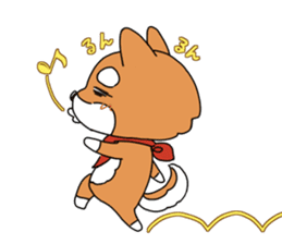 Aco & Raight sticker #2268353