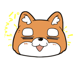 Aco & Raight sticker #2268360