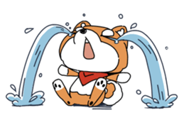 Aco & Raight sticker #2268365