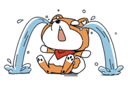 Aco & Raight sticker #2268365