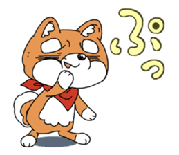Aco & Raight sticker #2268369