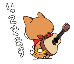 Aco & Raight sticker #2268372