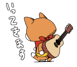 Aco & Raight sticker #2268372