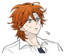 Alpaca Mother sticker #2268638