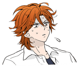 Alpaca Mother sticker #2268638