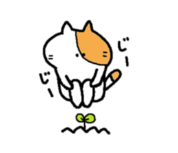 animal without motivation 2 sticker #2269783