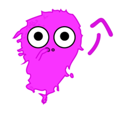 Ameba sticker #2269802