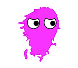 Ameba sticker #2269803