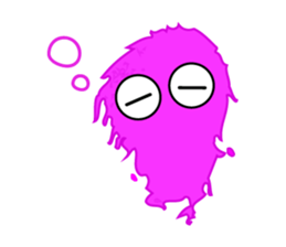 Ameba sticker #2269804