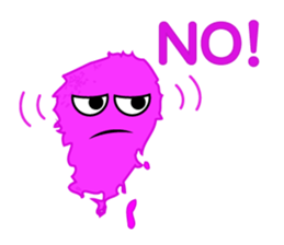 Ameba sticker #2269808