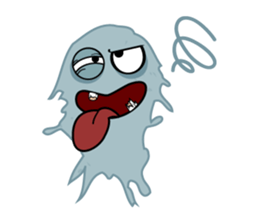 Ameba sticker #2269811