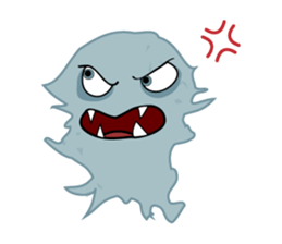 Ameba sticker #2269814