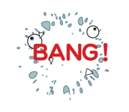 Ameba sticker #2269815