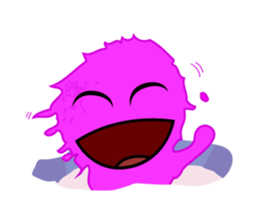 Ameba sticker #2269820