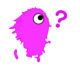 Ameba sticker #2269821