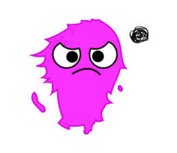 Ameba sticker #2269823