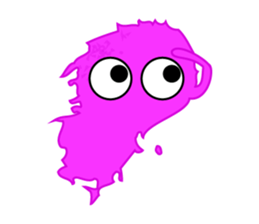 Ameba sticker #2269824