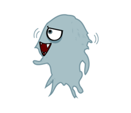 Ameba sticker #2269830