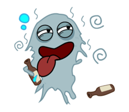 Ameba sticker #2269832