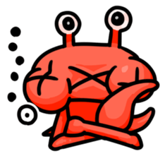 Alien Shiomaneki sticker #2269932