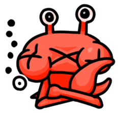 Alien Shiomaneki sticker #2269932