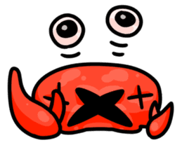 Alien Shiomaneki sticker #2269943