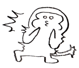 Nakashima-kun sticker #2272016