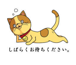 akitsugi