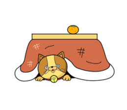 cats do not care sticker #2272599