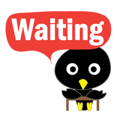 NokEiang, The Myna Bird (EN)