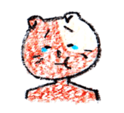 Mr.NEKOZABURO sticker #2273690