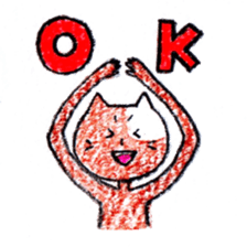 Mr.NEKOZABURO sticker #2273696