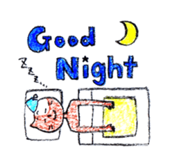 Mr.NEKOZABURO sticker #2273698