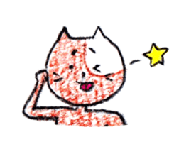 Mr.NEKOZABURO sticker #2273701