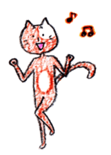 Mr.NEKOZABURO sticker #2273704