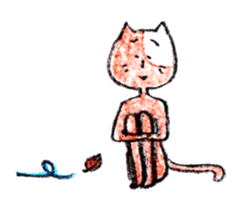 Mr.NEKOZABURO sticker #2273710