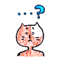 Mr.NEKOZABURO sticker #2273713