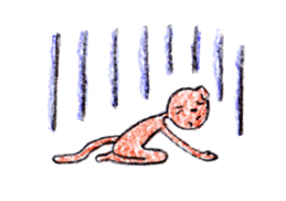 Mr.NEKOZABURO sticker #2273716