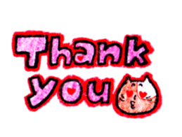 Mr.NEKOZABURO sticker #2273719