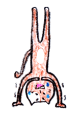 Mr.NEKOZABURO sticker #2273726