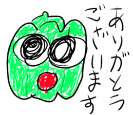 doodling part41 sticker sticker #2273791