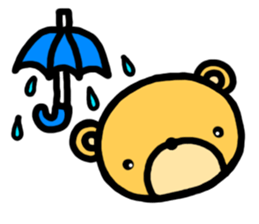 WILL's sticker sticker #2274114